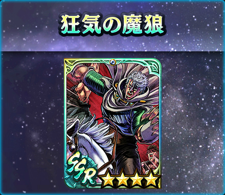 ���������꡼ No.007�Υ���ͥ������ / �ֿ�������̵�Сס�UR���Υ�奦������ϵ�Ϥ��о�