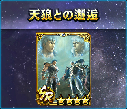 ���������꡼ No.008�Υ���ͥ������ / �ֿ�������̵�Сס�UR���Υ�奦������ϵ�Ϥ��о�