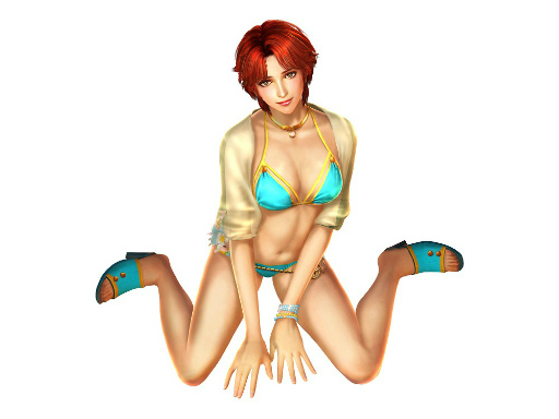 ���������꡼ No.003�Υ���ͥ������ / �ֿ�������̵�Сס������Ρ�UR ������ŷ�θ��ϡɤ�����������о�