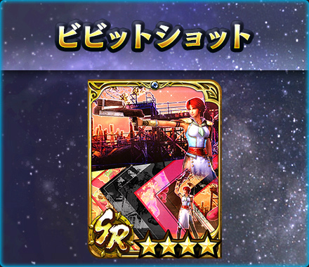 ���������꡼ No.004�Υ���ͥ������ / �ֿ�������̵�Сס������Ρ�UR ������ŷ�θ��ϡɤ�����������о�