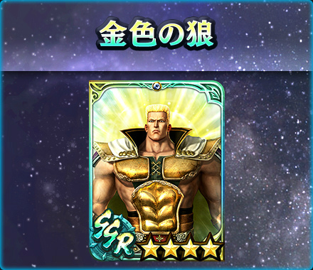 ���������꡼ No.006�Υ���ͥ������ / �ֿ�������̵�Сס������Ρ�UR ������ŷ�θ��ϡɤ�����������о�