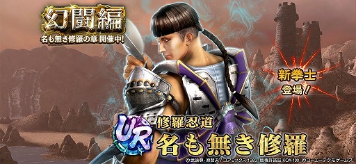 ꡼ No.001 | ̵ֿСסURΡ̵̾ɤԥååץⳫ