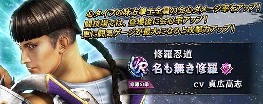 ꡼ No.003 | ̵ֿСסURΡ̵̾ɤԥååץⳫ