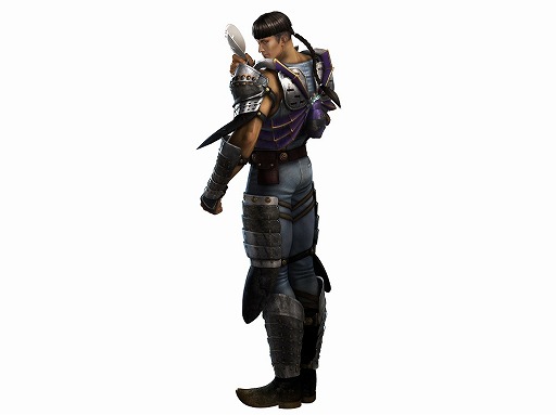 ꡼ No.004 | ̵ֿСסURΡ̵̾ɤԥååץⳫ