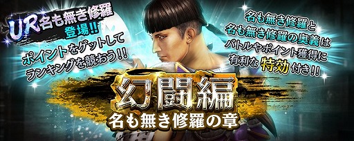 ꡼ No.005 | ̵ֿСסURΡ̵̾ɤԥååץⳫ