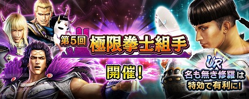 ꡼ No.009 | ̵ֿСסURΡ̵̾ɤԥååץⳫ