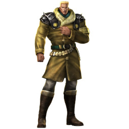 ���������꡼ No.004�Υ���ͥ������ / �ֿ�������̵�Сס�UR���Ρȥե��륳�ζ⿧��Ʈ�֡ϡɤ��о�