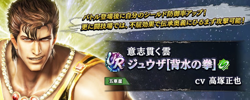 ꡼ No.002 | ̵ֿСסURΡȥ奦ؿηϡɤо졣ԥååץ򳫺