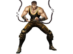 ꡼ No.004 | ̵ֿСסURΡȥ奦ؿηϡɤо졣ԥååץ򳫺