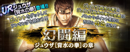 ꡼ No.005 | ̵ֿСסURΡȥ奦ؿηϡɤо졣ԥååץ򳫺