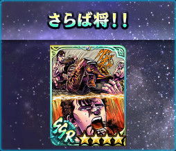 ꡼ No.007 | ̵ֿСסURΡȥ奦ؿηϡɤо졣ԥååץ򳫺