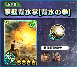 ꡼ No.008 | ̵ֿСסURΡȥ奦ؿηϡɤо졣ԥååץ򳫺