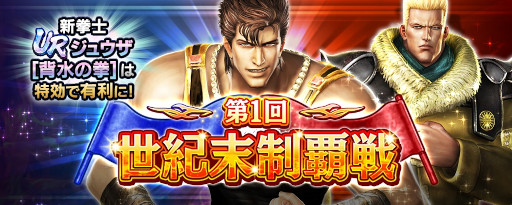 ꡼ No.009 | ̵ֿСסURΡȥ奦ؿηϡɤо졣ԥååץ򳫺