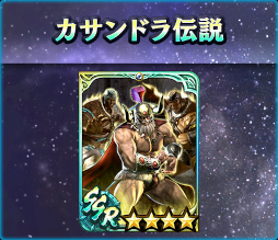 ꡼ No.010 | ̵ֿСסURΡȥ奦ؿηϡɤо졣ԥååץ򳫺