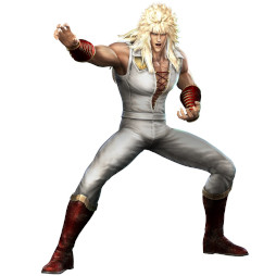 ꡼ No.001 | ̵ֿСסURΡȥϡо졣ԥååץ㤬Ť