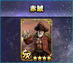 ꡼ No.003 | ̵ֿСסURΡȥϡо졣ԥååץ㤬Ť