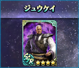 ꡼ No.004 | ̵ֿСסURΡȥϡо졣ԥååץ㤬Ť