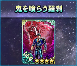 ꡼ No.005 | ̵ֿСסURΡȥϡо졣ԥååץ㤬Ť