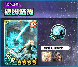 ꡼ No.006 | ̵ֿСסURΡȥϡо졣ԥååץ㤬Ť