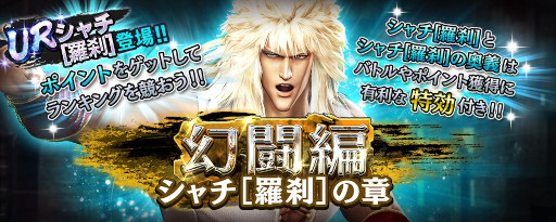 ꡼ No.007 | ̵ֿСסURΡȥϡо졣ԥååץ㤬Ť