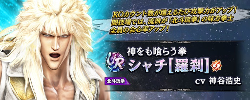 ꡼ No.008 | ̵ֿСסURΡȥϡо졣ԥååץ㤬Ť