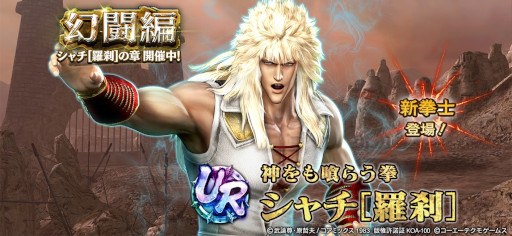 ꡼ No.009 | ̵ֿСסURΡȥϡо졣ԥååץ㤬Ť