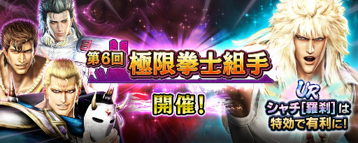 ꡼ No.010 | ̵ֿСסURΡȥϡо졣ԥååץ㤬Ť