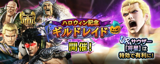 ꡼ No.003 | ̵ֿСסURΡȥξϡɤо졣̥å10ץ쥼