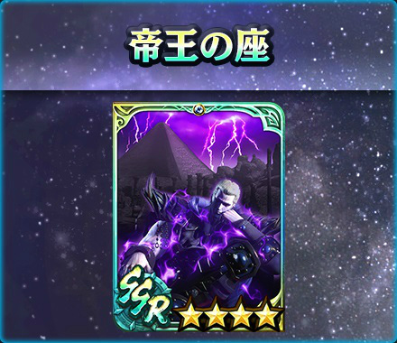 ꡼ No.005 | ̵ֿСסURΡȥξϡɤо졣̥å10ץ쥼