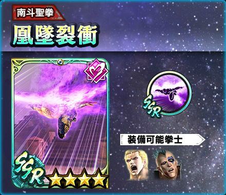 ꡼ No.007 | ̵ֿСסURΡȥξϡɤо졣̥å10ץ쥼