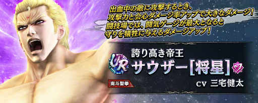 ꡼ No.008 | ̵ֿСסURΡȥξϡɤо졣̥å10ץ쥼