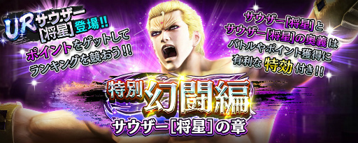 ꡼ No.010 | ̵ֿСסURΡȥξϡɤо졣̥å10ץ쥼