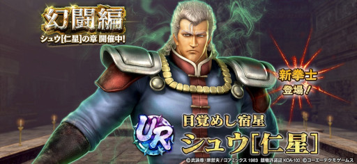 ꡼ No.001 | ̵ֿСסURΡȥ奦οϡɤо