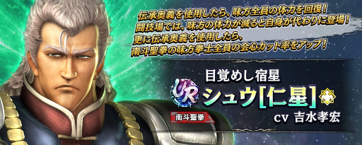 ꡼ No.003 | ̵ֿСסURΡȥ奦οϡɤо