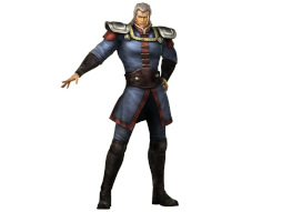 ꡼ No.004 | ̵ֿСסURΡȥ奦οϡɤо