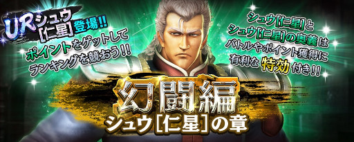 ꡼ No.005 | ̵ֿСסURΡȥ奦οϡɤо