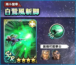 ꡼ No.006 | ̵ֿСסURΡȥ奦οϡɤо