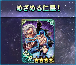 ꡼ No.007 | ̵ֿСסURΡȥ奦οϡɤо