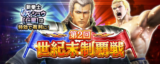 ꡼ No.009 | ̵ֿСסURΡȥ奦οϡɤо