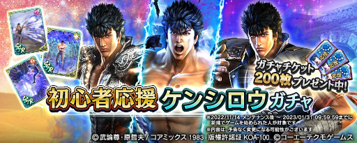 ꡼ No.011 | ̵ֿСסURΡȥ奦οϡɤо