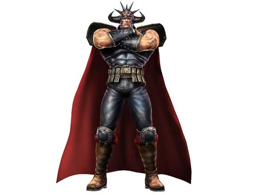 ���������꡼ No.004�Υ���ͥ������ / �ֿ�������̵�С�2��ǯ��ǰ���ӽг�Ψ�ι�פ�30������̤ʥ������UR���Ρ֥饪���פ��о�