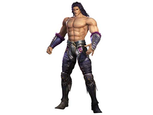 ꡼ No.004 | ̵ֿСסURΡ֥ҥ祦о졣1ꡪ2ǯǰ URγꥬɤⳫ