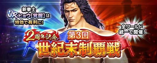 ꡼ No.009 | ̵ֿСסURΡ֥ҥ祦о졣1ꡪ2ǯǰ URγꥬɤⳫ