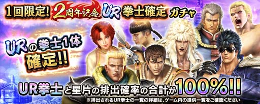 ꡼ No.011 | ̵ֿСסURΡ֥ҥ祦о졣1ꡪ2ǯǰ URγꥬɤⳫ