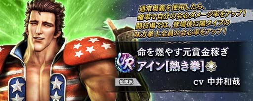 ꡼ No.003 | ̵ֿСסΡURǮϡ׻ԥååץо쵭ǰ㳫