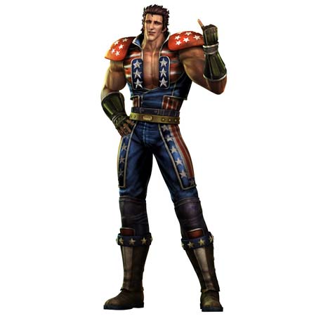 ꡼ No.004 | ̵ֿСסΡURǮϡ׻ԥååץо쵭ǰ㳫