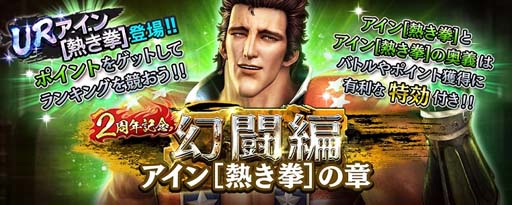 ꡼ No.005 | ̵ֿСסΡURǮϡ׻ԥååץо쵭ǰ㳫