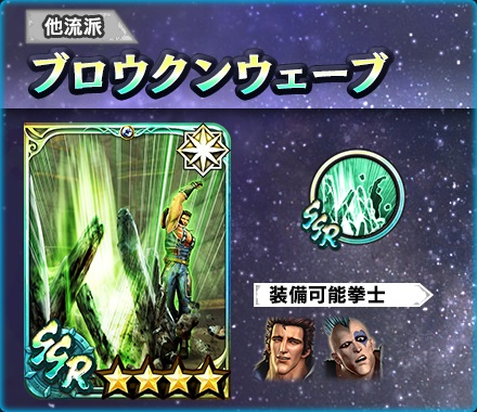 ꡼ No.006Υͥ / ̵ֿСסΡURǮϡ׻ԥååץо쵭ǰ㳫