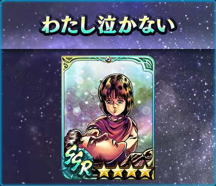 ꡼ No.007Υͥ / ̵ֿСסΡURǮϡ׻ԥååץо쵭ǰ㳫