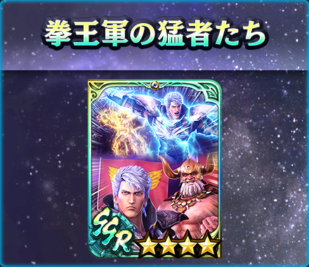 ꡼ No.010Υͥ / ̵ֿСסΡURǮϡ׻ԥååץо쵭ǰ㳫